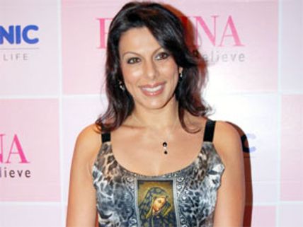Big Boss 5: Big player Pooja Bedi to get evicted next?