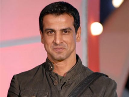 TV actor Ronit Roy gets bail over rash driving