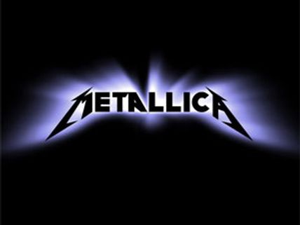Metallica cancels Delhi concert at F1 Rocks over safety concern
