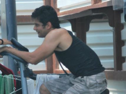 Bigg Boss 5: Amar hints on Mandeep's mastermind plan