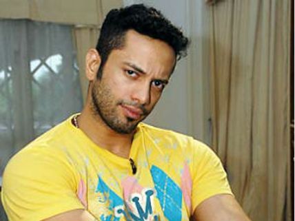 Bigg Boss 5: Akashdeep verbally assaults Mahek Chahal