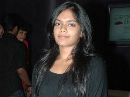 Mani Ratnam to reintroduce Parthiban's daughter