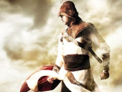 Velayudham runs into trouble in Karnataka