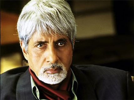 Amitabh Bachchan's Zanjeer remake coming soon