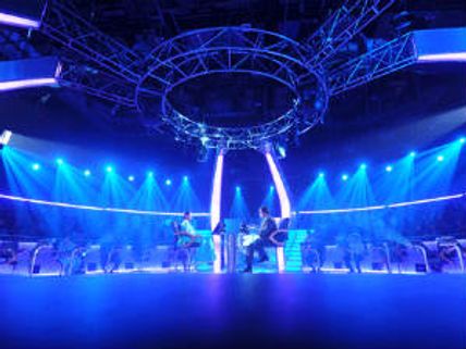 Kaun Banega Crorepati 5 to be replaced by Dekha Ek Khwaab, Parvarish