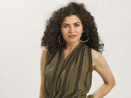 Bigg Boss 5: Mandeep Bevli says there is nothing true about show