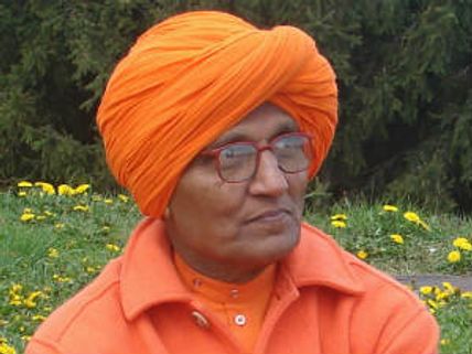 Bigg Boss 5: Swami Agnivesh is latest wildcard entrant in house