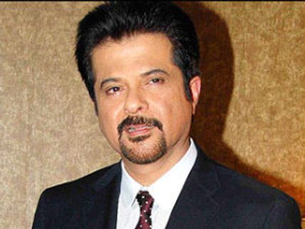 Anil Kapoor acquires remake rights of American TV series 24 