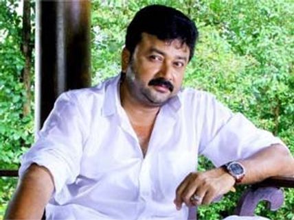 Jayaram's love for elephants continue with Thiruvambadi Thamban