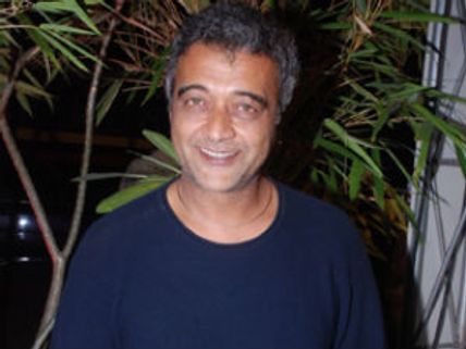 Lucky Ali to record his first Kannada song!