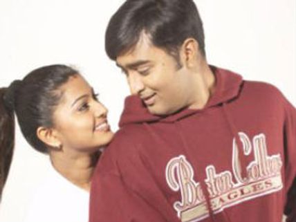Prasanna confirms his marriage with Sneha