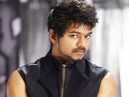 Vijay-AR Murugadoss movie to be launched in Thiruchendur