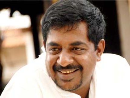 Yogaraj Bhat's next movie titled Paravashave Jeevana