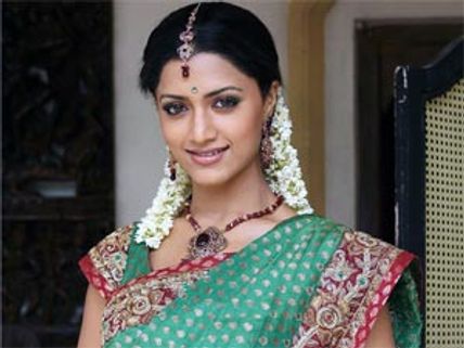 Mamta Mohandas to get engaged today