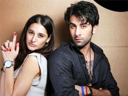 Rockstar – Movie Review