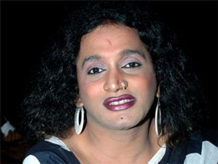 Bigg Boss 5: Pooja Mishra plays well, says Laxmi Tripathi