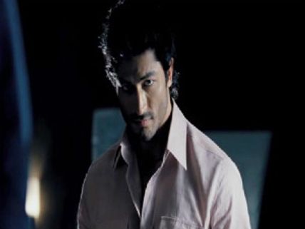 Vidyut Jamwal joins Billa 2 cast
