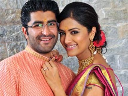 Mamta Mohandas to wed on December 28th 