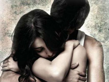 Aishwarya Dhanush's 3 single track launched