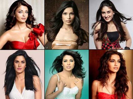 India’s Glam Diva to scorch TV screens on BIG CBS Love