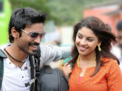 Selvaraghavan prepones Mayakkam Enna release
