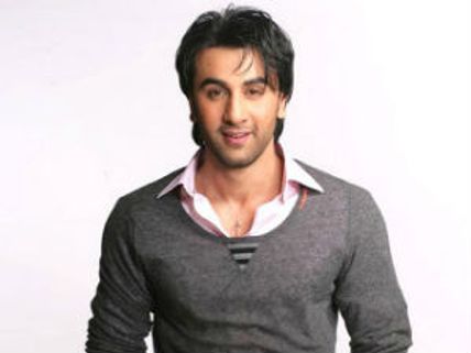 Ranbir Kapoor playing Super 30 fame Anand Kumar?