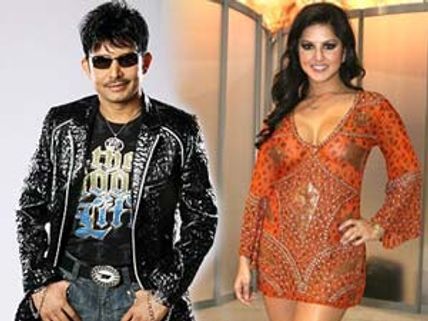 Bigg Boss contestant wants to marry porn-star Sunny Leone!
