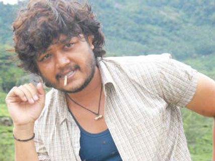 Ganesh's Shyloo bags clean chit from censor