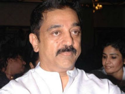 Kamal Hassan stuns a native Afghan