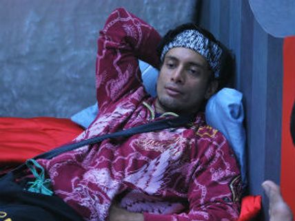 Bigg Boss 5: Love, hate and relationships in the house