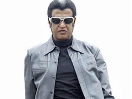 Rajinikanth's daughter announces his next - Kochadaiyaan