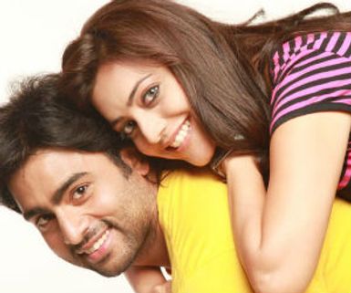 Solo – Movie Review