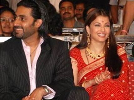 Abhishek Bachchan loves Beti B more than wife Aishwarya Rai?