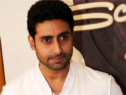 Now, Abhishek Bachchan lauds ‘Kolaveri di’ Anirudh