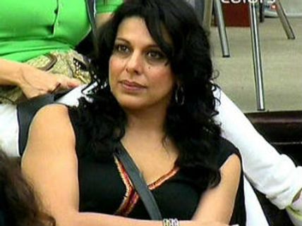 Bigg Boss 5: Pooja Bedi says, “Mahek and Amar bring negativity”