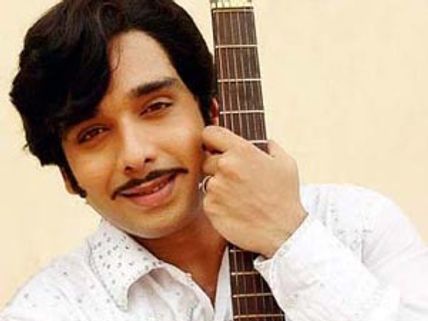 Vineeth to play Revathy's brother in Father's Day