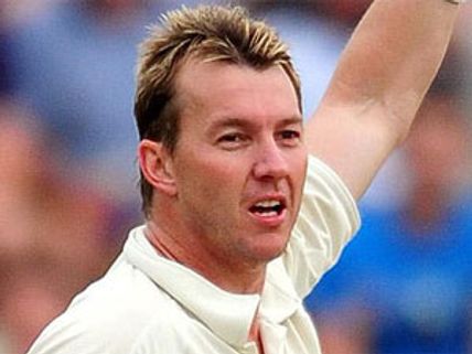 Big Boss 5: Brett Lee, the next entrant?