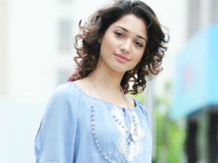 It's raining offers for Tamanna Bhatia