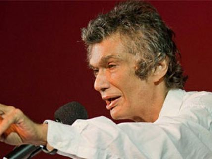 Body of Brazilian filmmaker Oscar Maron Filho flown to Sao Paulo