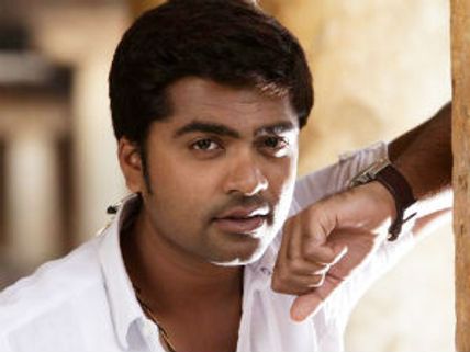 Dhayanidhi Alagiri announces Vetrimaran's Vada Chennai