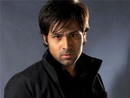 Emraan Hashmi's wife upset over hubby's bold scenes?