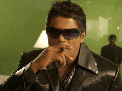 Jarasandha Box Office reports turn false