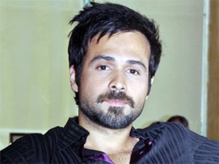 Emraan Hashmi to turn producer 