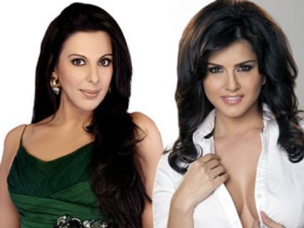 Bigg Boss 5: Sunny Leone to win the show?