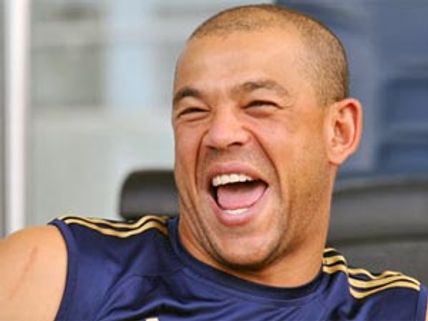 Bigg Boss 5: Australian cricketer Andrew Symonds to enter house