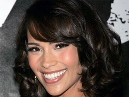 Paula Patton wants to work with Aishwarya Rai 