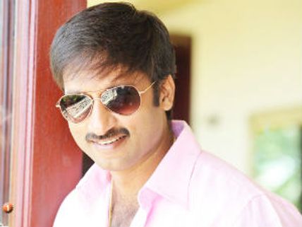 Gopichand to marry a management graduate