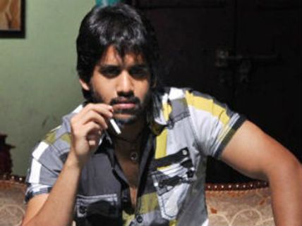 Will Bollywood accept Ram Gopal Varma's Bejawada as a role model?