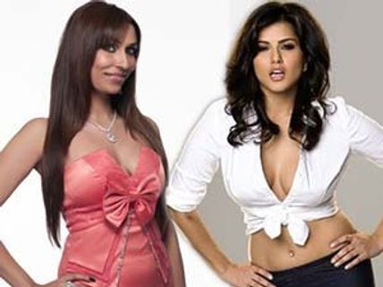 Bigg Boss 5: Pooja Mishra to reveal Sunny Leone's porn status?