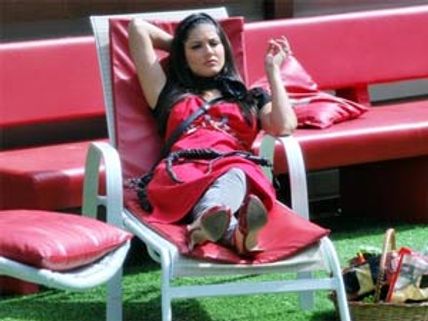 Bigg Boss 5: When Sunny Leone disclosed her porn star status